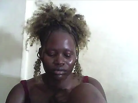 Sexyhotgal22 webcam