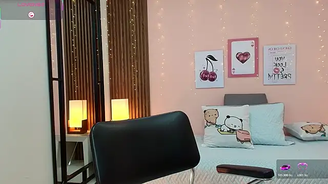 alina_martinelli webcam
