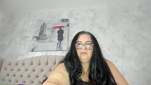 AdoreMe9 webcam