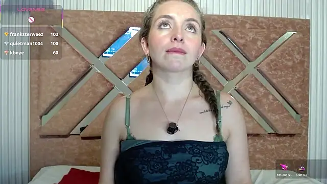 _isaabellaa webcam