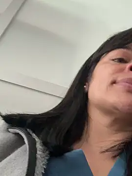 Dr_Nathalia_28 webcam