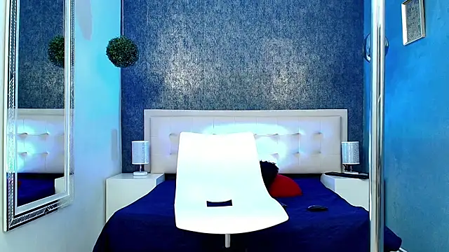 Erick_Zhimerman webcam