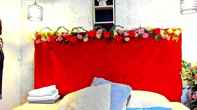 SilvannaFit webcam