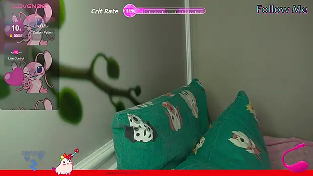 Vasya_Sylvia webcam