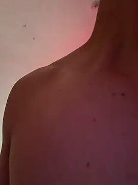 Guadalupe_Lopez webcam
