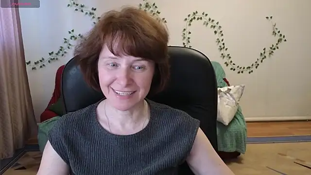 Lia_Tito webcam