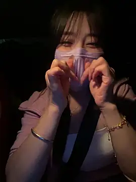 xiao-mo520