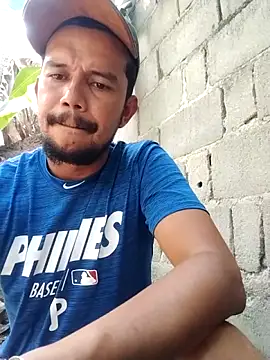 _andytop webcam