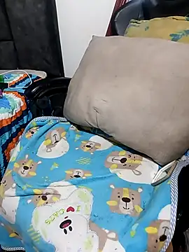 Angye_trans webcam