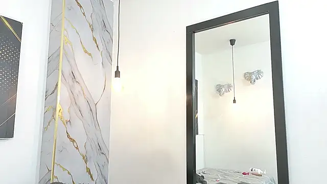 HannaHot_69 webcam