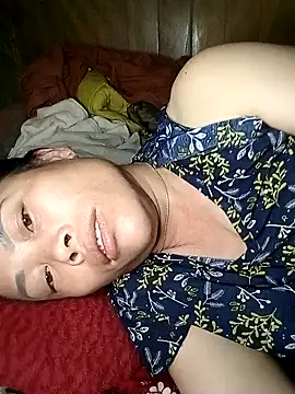 CoMay003 webcam