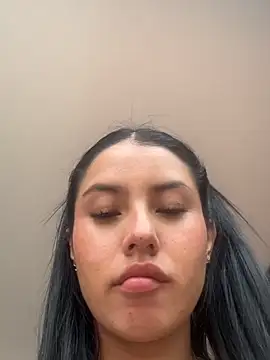 Victoria_alson webcam