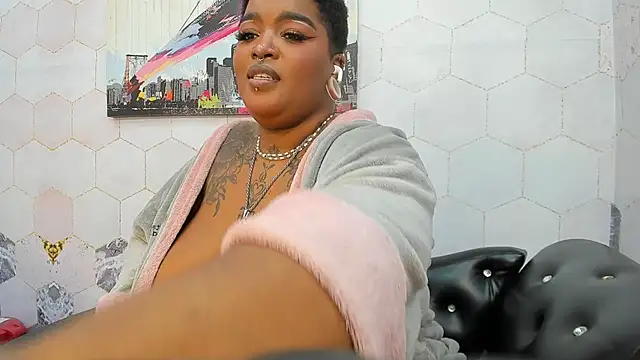 Anaa_Fuentess webcam