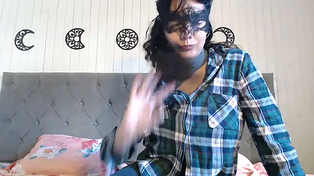 fedra23 webcam