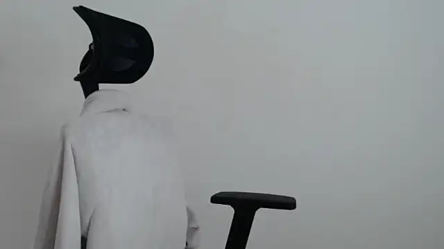 goddessvenus444 webcam