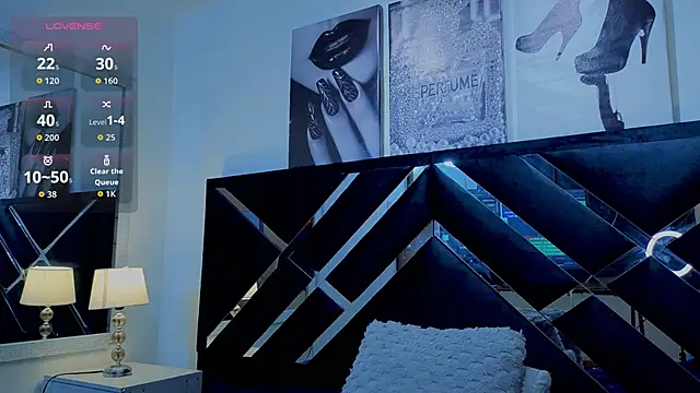 Un_Sluttyy webcam