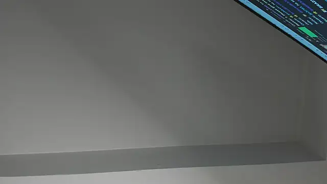 IrisFit webcam