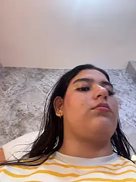 Nikki_Karter webcam