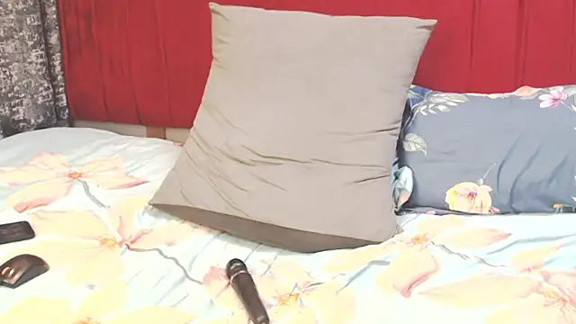 PornFlexy001 webcam