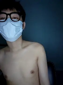 tinKKKKKKL webcam
