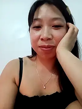 Mayly_lucky2 webcam