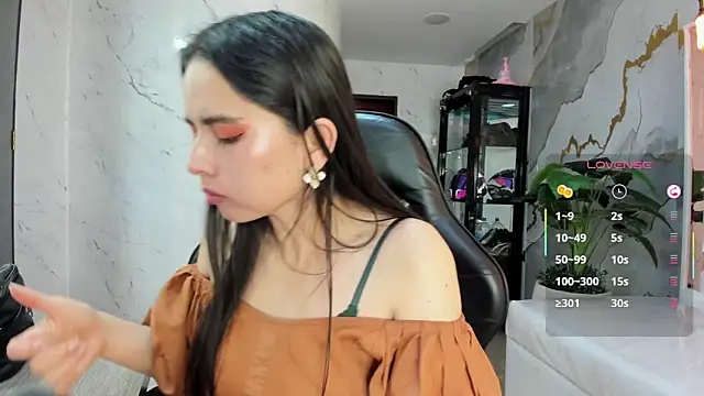 Qetsyah_tf webcam