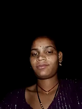 BIG_KRISHMA_NENA webcam