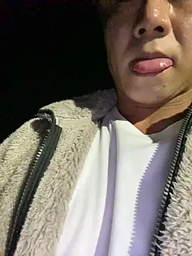 kenjisexy3 webcam