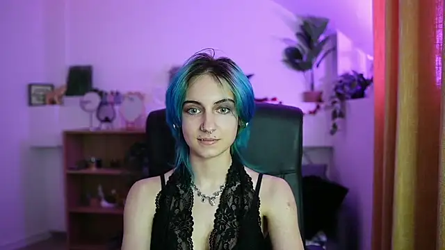 stacy__x3 webcam