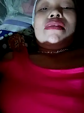 _Sex_enthusiast webcam
