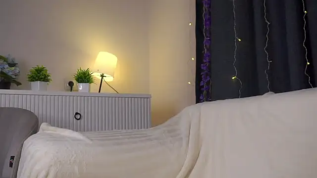 AllenGlas webcam