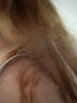 angel_rousse01 webcam