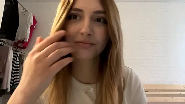 CassiPlacido webcam