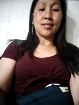 Lisa-aa webcam
