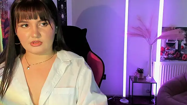 SourCherry__ webcam