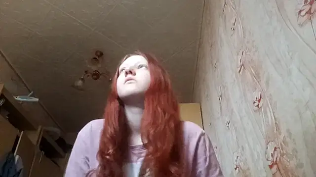 BirgitKamal