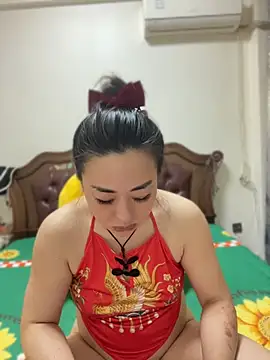 xxxlu886 webcam