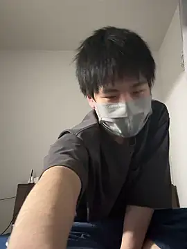 kurage164 webcam