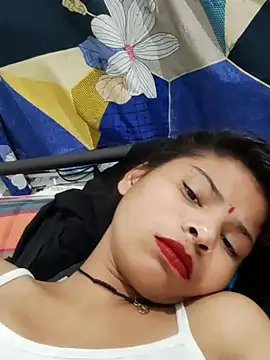Cute_Naira6 webcam