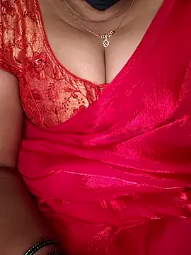 Rose_telugu webcam