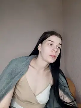 LunaAdika777 webcam