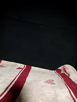 Desi_bhabhi77 webcam