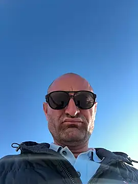 vladgree webcam