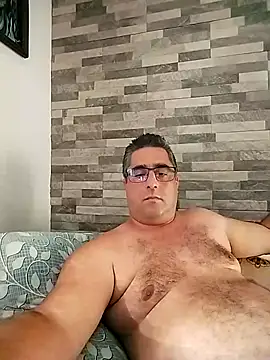 ADRIAN_ADI40 webcam