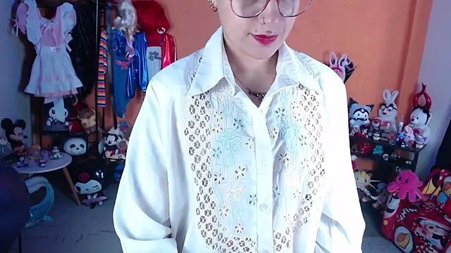 MissMiia2