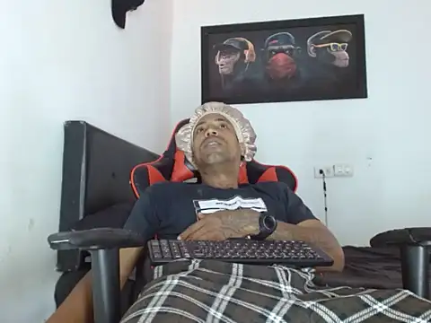 Preview of bbc_black_