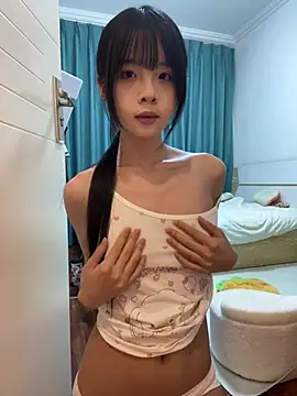 qiqi_x