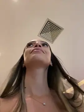 BelleLouiseVp