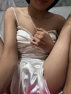 tenten110