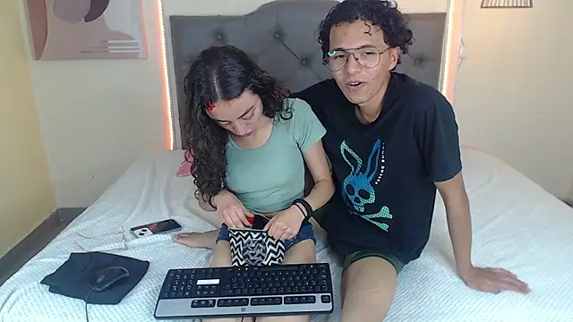 Lubli_thodez